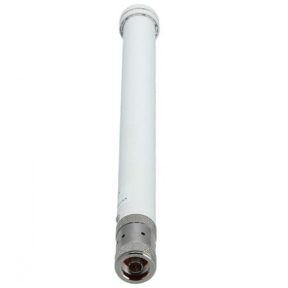 Antena Cisco Aironet AIR-ANT2450V-N
