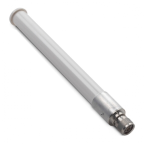 Antena Cisco Aironet AIR-ANT5180V-N