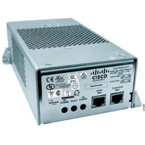 PoE Injector Cisco AIR-PWRINJ1500-2=