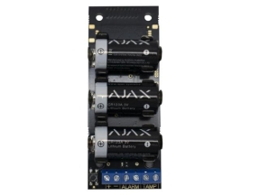 Transmitator wireless Ajax Transmitter