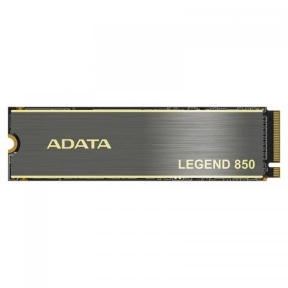 SSD A-Data Legend 850, 1TB, PCI Express 4.0 x4, M.2