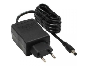 ALIM.NET ACC PSU/0AD6-1605-09EG ATEN