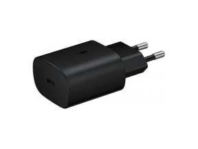 Alimentator AC - mufa USB-C 3.0 25W HCT HCT014-117