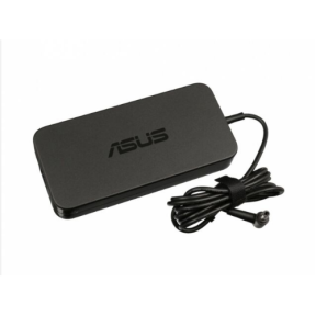 Alimentator Asus 0A001-00065000, 120W