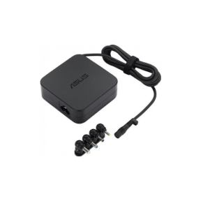 Alimentator Asus U90W-01, 90W, Black