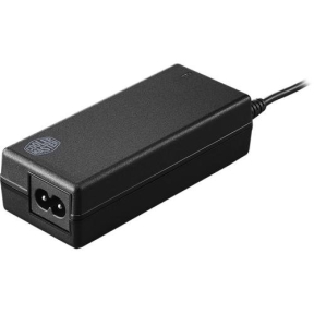 Alimentator Cooler Master MasterWatt Universal pentru laptop, 19.5V/3.42A, 65W