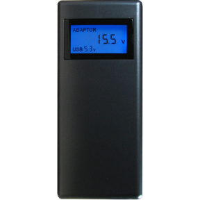 Alimentator Inter-Tech CobaNitrox Extended 90W NB-90-U