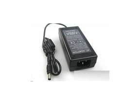 ALIMENTATOR MONITOR 60W 12V 5A 5.5X2.1/5.5X2.5MM