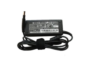 Alimentator compatibil Notebook HP 65W 19.5V 3.33A 4.8X1