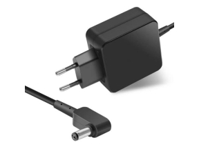 Alimentator SMPS (sursa alimentare in comutatie) AC/DC 19V 2,37A (2370mA) cu mufa 3,0x1,0mm Acer HCT HCT014-111