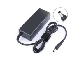 Alimentator SMPS (sursa alimentare in comutatie) AC/DC 19V 3,16A (3160mA) cu mufa 5,5x3,0mm Samsung HCT HCT014-054