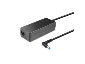 Alimentator SMPS (sursa alimentare in comutatie) AC/DC 19V 4,74 A (4740mA) cu mufa 5,5x1,7mm cotit la 90&deg; Acer HCT HCT014-004