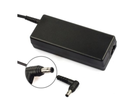 Alimentator SMPS (sursa alimentare in comutatie) AC/DC 19V 4,74A (4740mA) cu mufa 5,5x3,0mm Samsung HCT HCT014-047