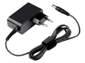 Alimentator SMPS (sursa alimentare in comutatie) AC/DC 5V 3A (3000mA) pentru switch si router cu mufa 5,5x2,5mm HCT HCT014-019