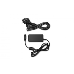 Alimentator Wacom for Wacom Cintiq, Black