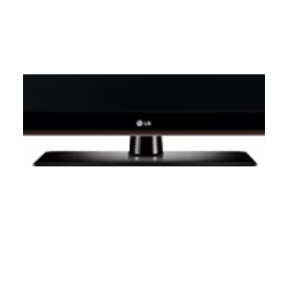 Suport masa pentru 65UR762H