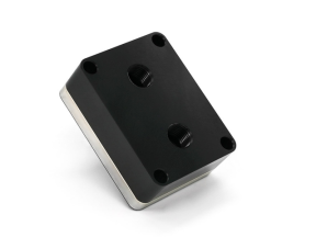 Mycro Direct-Die Thermal Grizzly pentru Socket AM5