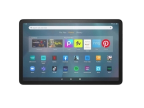 Amazon Fire Max 11inch Tablet 4/64 Gray