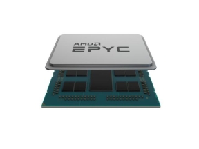 Procesor Server HP AMD EPYC 9174F, 4.10 GHz, Socket SP5, Tray