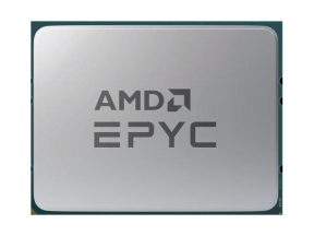 Procesor Server HP AMD EPYC 9634, 2.25 GHz, Socket SP5, Tray