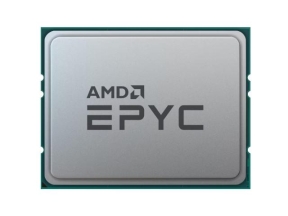 Procesor Server HP AMD EPYC 9684X, 2.55 GHz, Socket SP5, Tray
