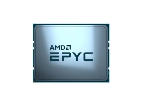Procesor Server HP AMD EPYC 9734, 2.20 GHz, Socket SP5, Tray 