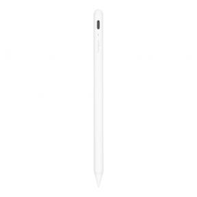 Stylus Targus AMM174AMGL, White