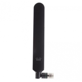 Antena Cisco ANT-4G-DP-IN-TNC