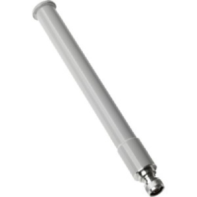 Antena Cisco ANT-4G-OMNI-OUT-N