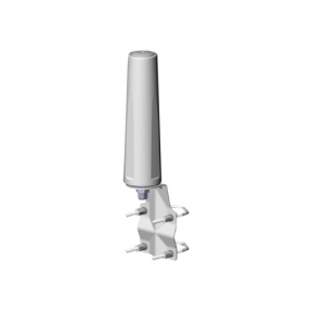Antena Cisco ANT-5G-OMNI-OUT-N, White