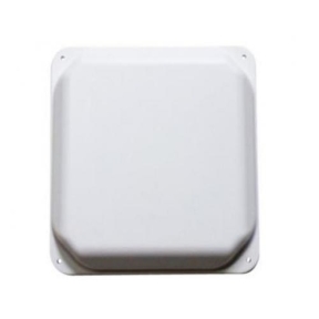 Antena HPE Aruba ANT-4x4-D100