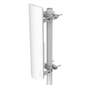 Antena MikroTik mANT 19s 