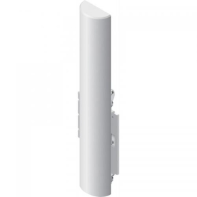 Antena Ubiquiti AM-5G17