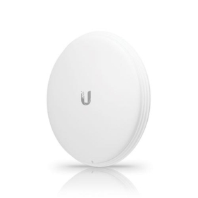 Antena Ubiquiti Horn 5-45