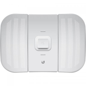 Antena Ubiquiti Lite Beam M5