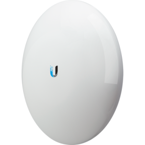 Antena Ubiquiti NanoBeam NBE-2AC-13