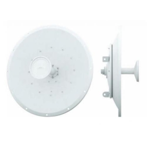 Antena Ubiquiti RocketDish 5G-34 5GHz AirMax 2x2 PtP Bridge Dish