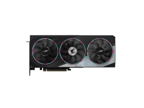 Aorus GeForce RTX 4060 Elite, 8 GB GDDR6, 128-bit
