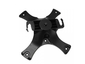 AP-220-MNT-W1 BASIC MOUNT KIT