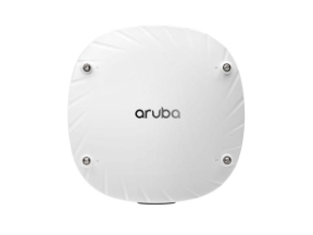 WRL ACCESS POINT AP-534/JZ331A ARUBA BY HPE