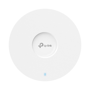 Access point TP-Link AP9665, White