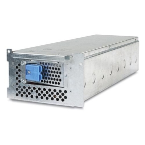 Acumulator UPS APC RBC105, 48V