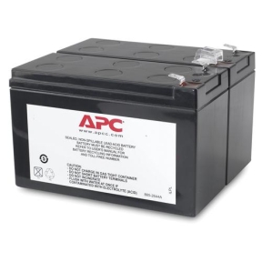 Acumulator UPS APC RBC113, 24V, 7Ah