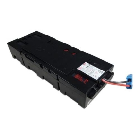 Acumulator UPS APC RBC115, 48V, 9Ah