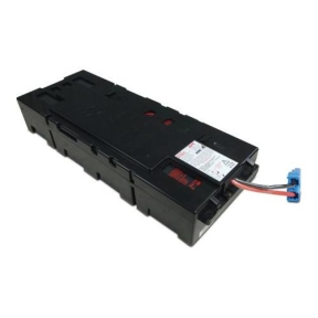 Acumulator UPS APC RBC116, 12V, 7Ah