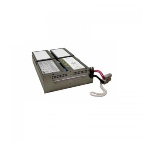 Acumulator UPS APC RBC132, 12V