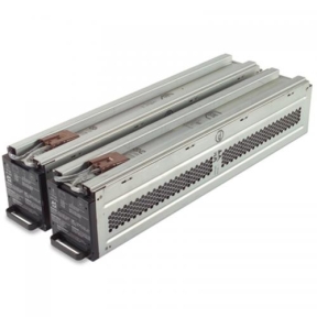 Acumulator UPS APC RBC140, 192V, 5.1Ah