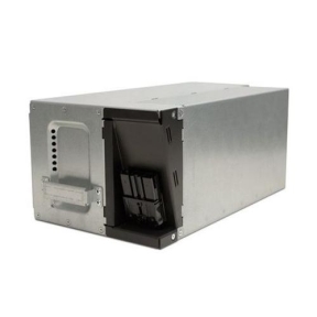 Acumulator UPS APC RBC143, 120V, 5Ah