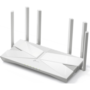 TPL WI-FI 6 ROUTER GB ARCHER AX56