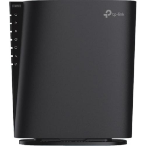 Router TP-Link Archer AX80, 3x LAN